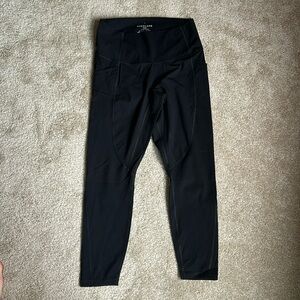 Everlane Perform Legging